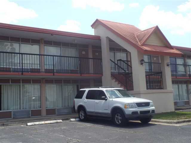 4825 Us Highway 27 N Unit 247