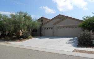 3621 S Desert Cache Rd