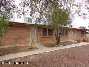 3926 3928 E Mabel St