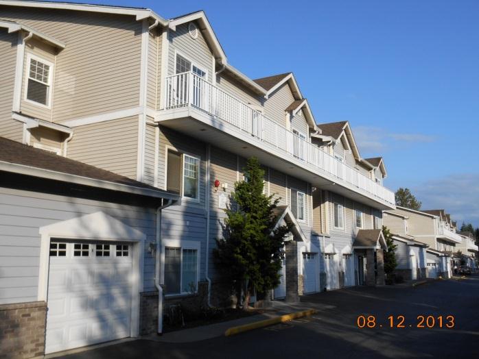 14120 SE 171st Way Unit C301