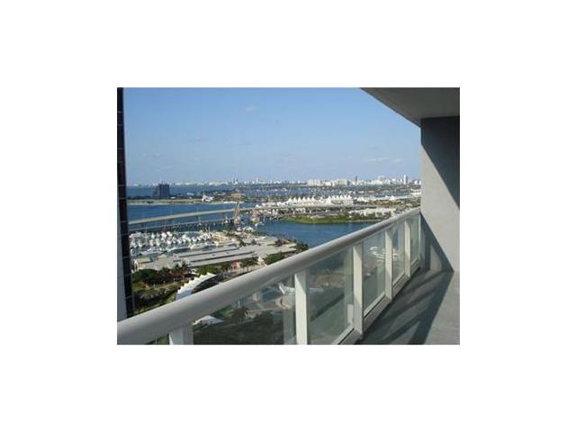 50 Biscayne Blvd # 2701