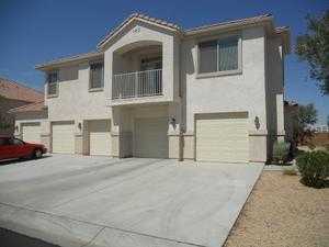 103 Desert Willow Ln Unit B