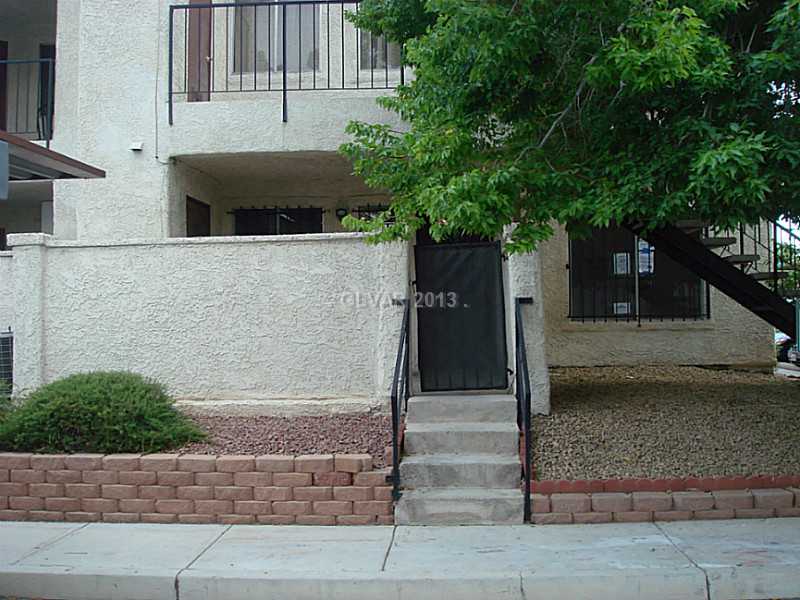 3975 Bushnell Dr Unit 42