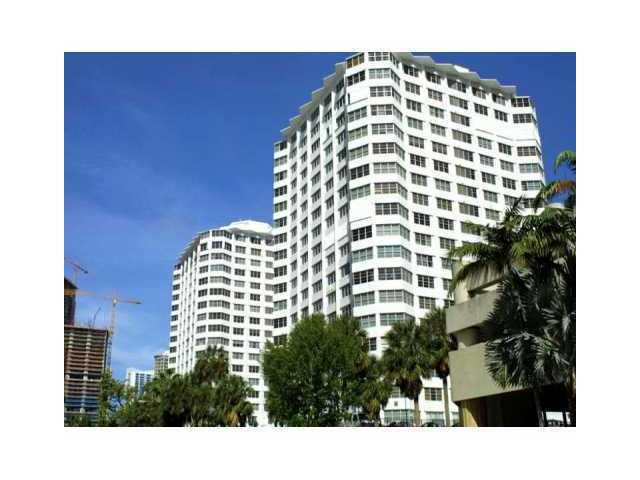 825 BRICKELL BAY DR # 941