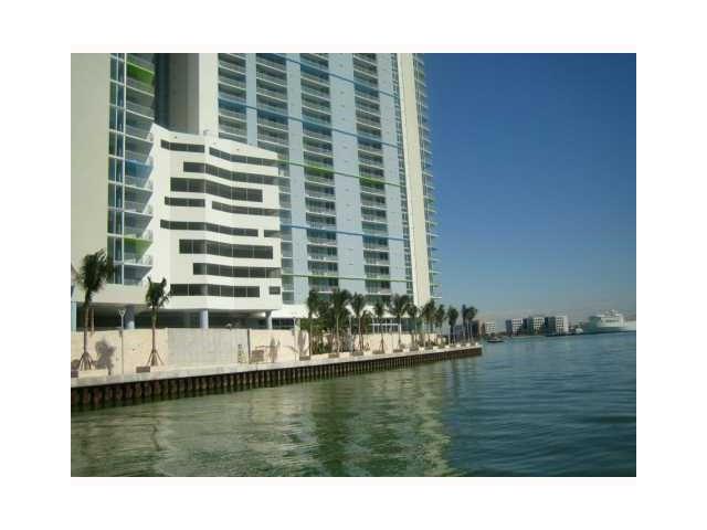 335 BISCAYNE BL # 4110