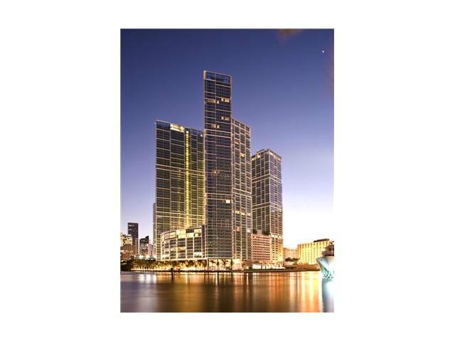 465 BRICKELL AV # 3206