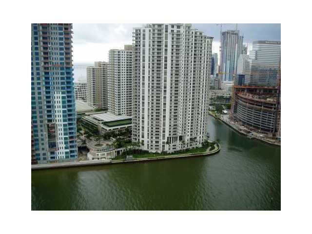 325 BISCAYNE BL # 1419