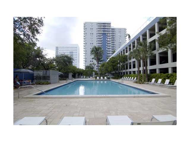 850 N MIAMI AV # W-1905