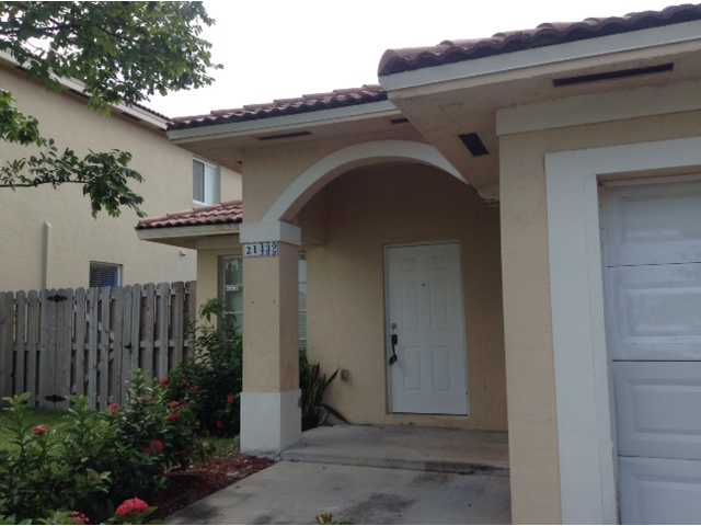 21432 SW 89 CT