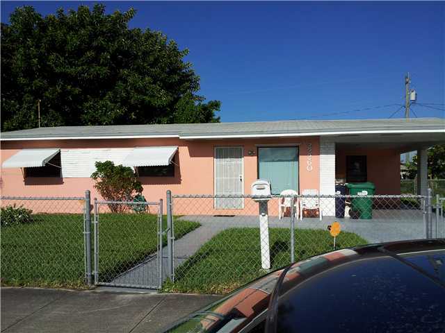 22260 SW 112 CT