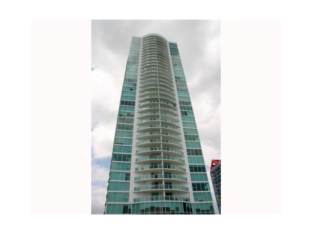 2101 BRICKELL AV # 3201