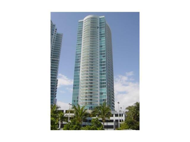 2101 BRICKELL AV # 2311