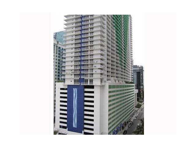 1200 BRICKELL BAY DR # 4221