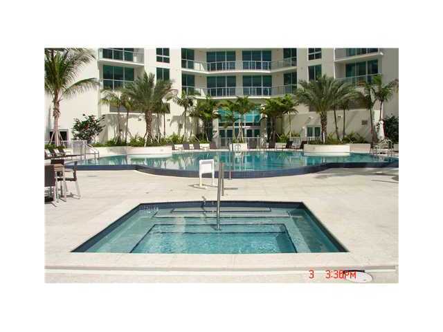 300 S BISCAYNE BLVD # T-1806