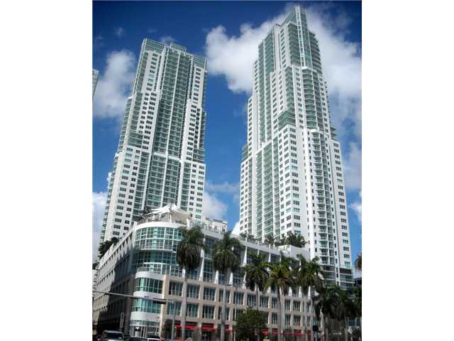 244 BISCAYNE BL # 906