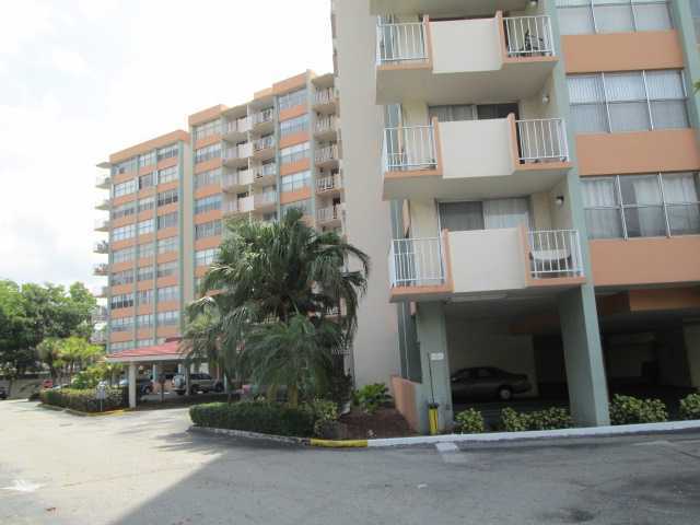 1300 NE MIAMI GARDENS DR # 602