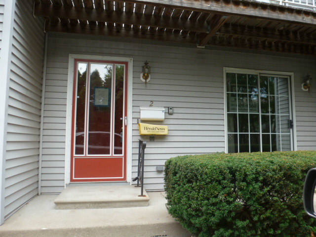 1120 Ingalls Ave Apt 2