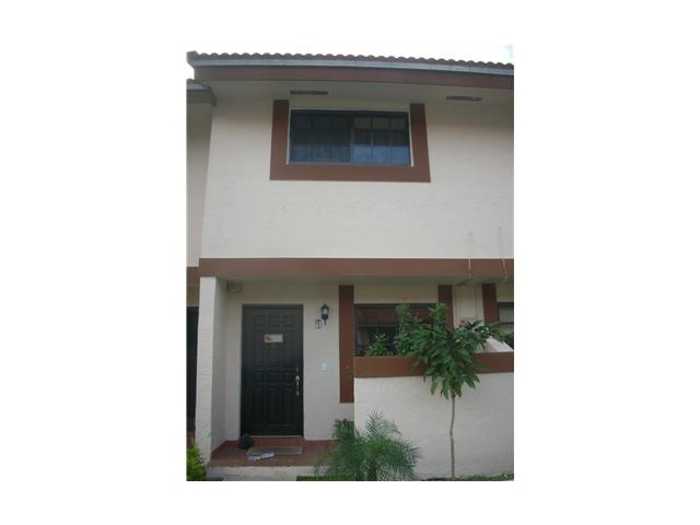 13240 SW 57 TE # 12-7