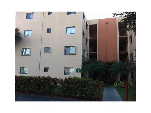 8520 SW 133 AV # 217