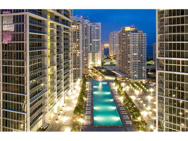 485 BRICKELL AVE # 1706