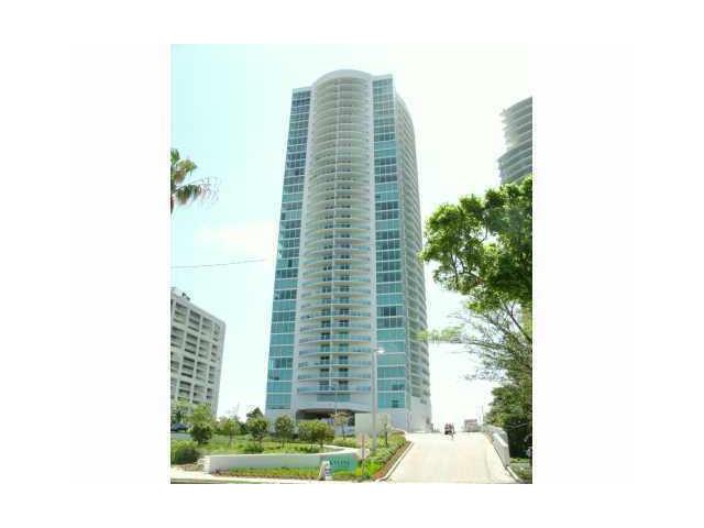 2101 BRICKELL AV # 505