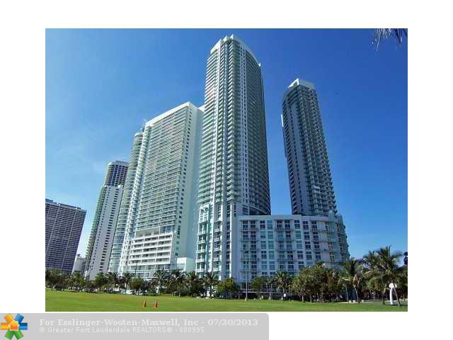 1900 N BAYSHORE DR # 3910