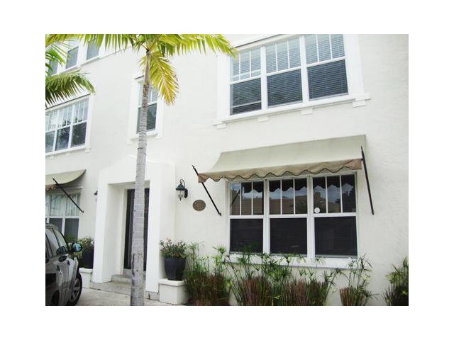 405 SW 29 CT # 6B