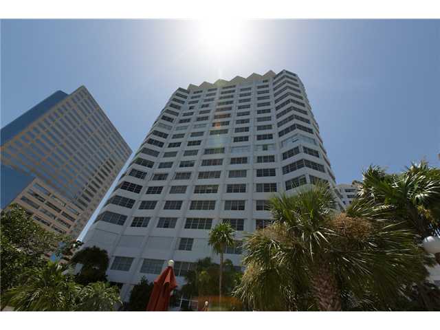 999 BRICKELL BAY DR # 811