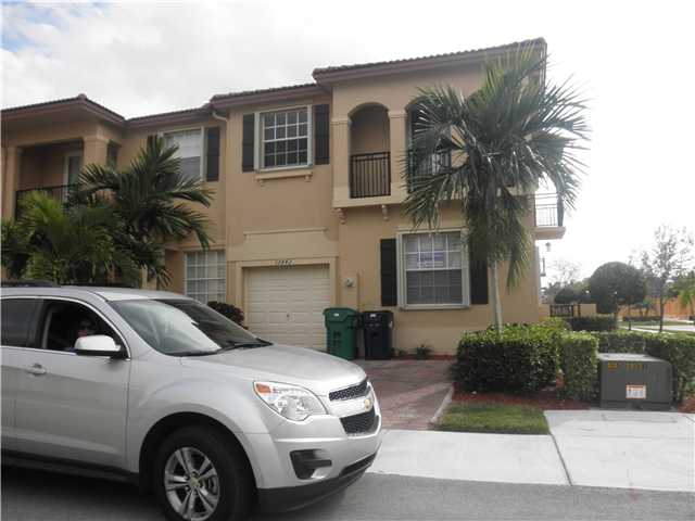 12842 SW 134 ST # 12842