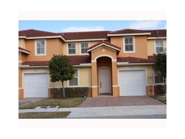 27321 SW 138 CT # 0