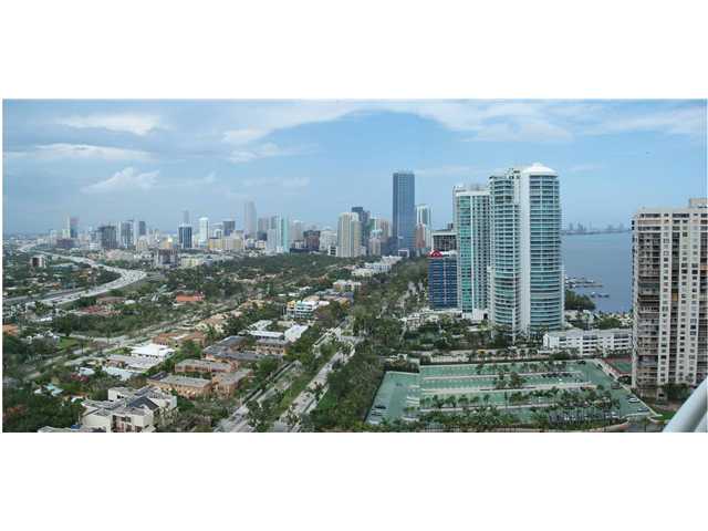 2475 BRICKELL AV # PH2702