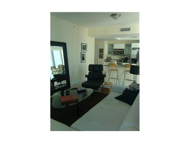 888 BISCAYNE BL # 712