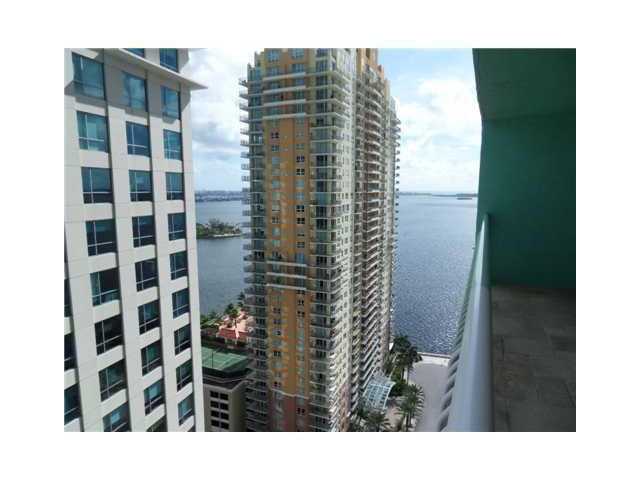 1200 BRICKELL BAY DR # 2712