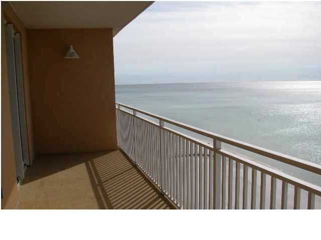 17729 Front Beach Rd Unit 405ea