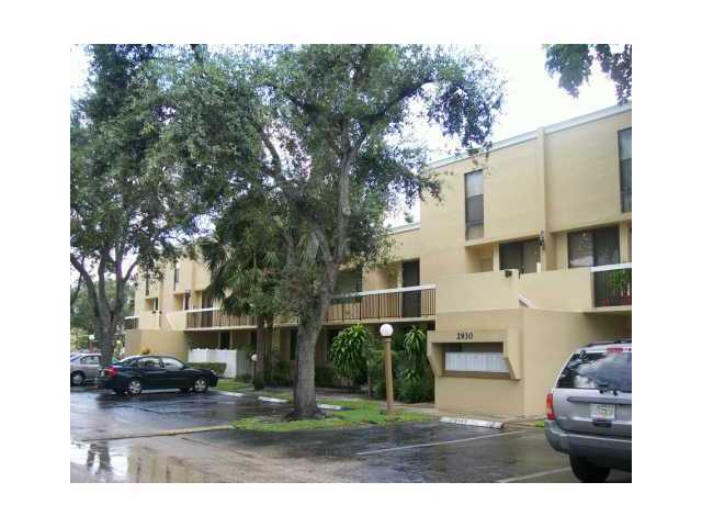 2931 SW 87TH TE # 1913