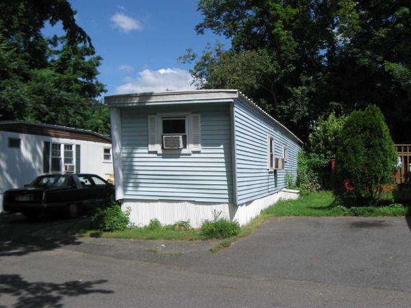 229 Miller Street, Lot F-11