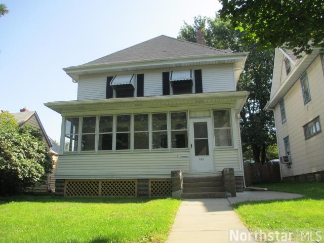 162 Bates Ave