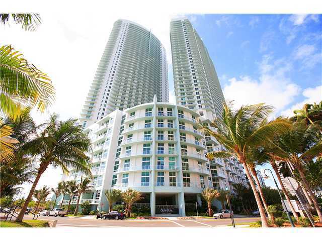 1900 N Bayshore Dr Apt 1709