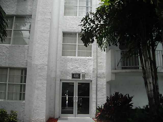 486 Nw 165th Street Rd Apt B504