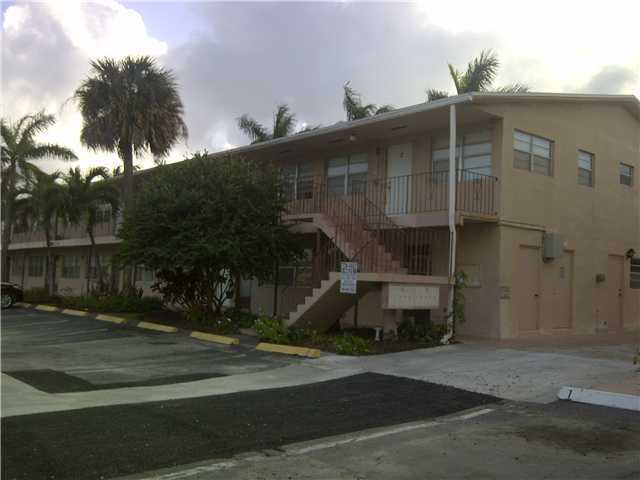 230 Sw 11th Ave Apt 19