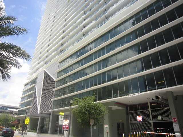 79 Sw 12th St Apt 1809s