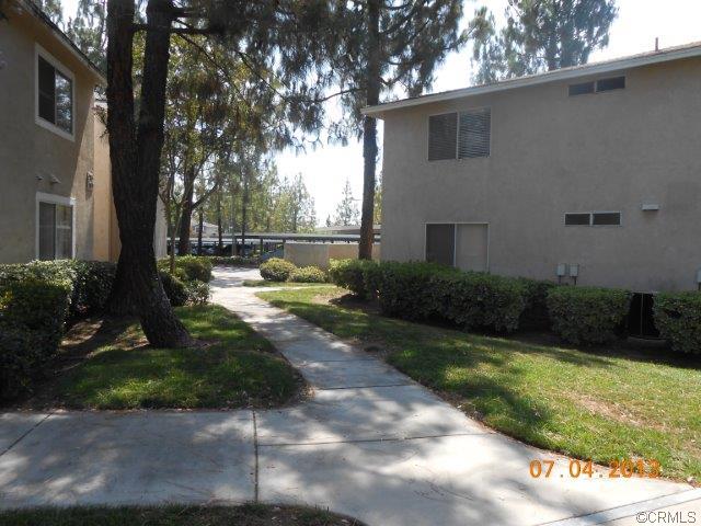 2572 Avenida Del Vis Apt 204