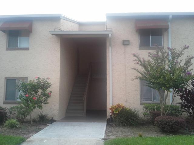 4309 S Semoran Blvd Unit 4