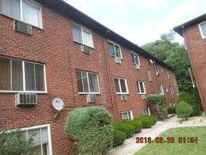 372 Valley St Apt F3