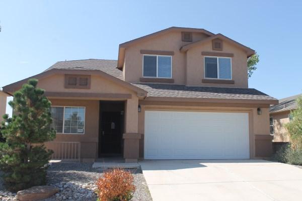 9920 Canyon Gate Trl Sw