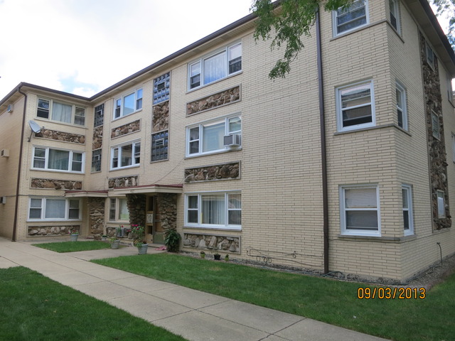 4927 N Lester Ave Apt 102