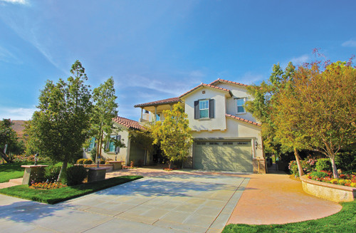 4405 Presidio Dr