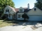 32292 Acacia Court