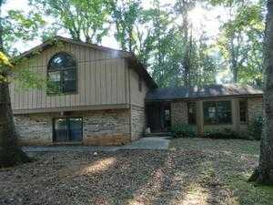 470 Hickory Hills T