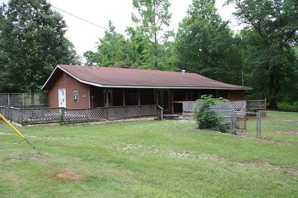 2263 County Road 21